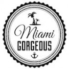 Miami Gorgeous Promo Codes